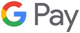 Google Pay