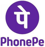 PhonePe