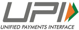 UPI