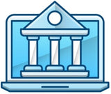 Net banking
