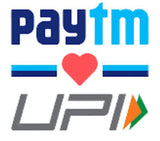 Paytm
